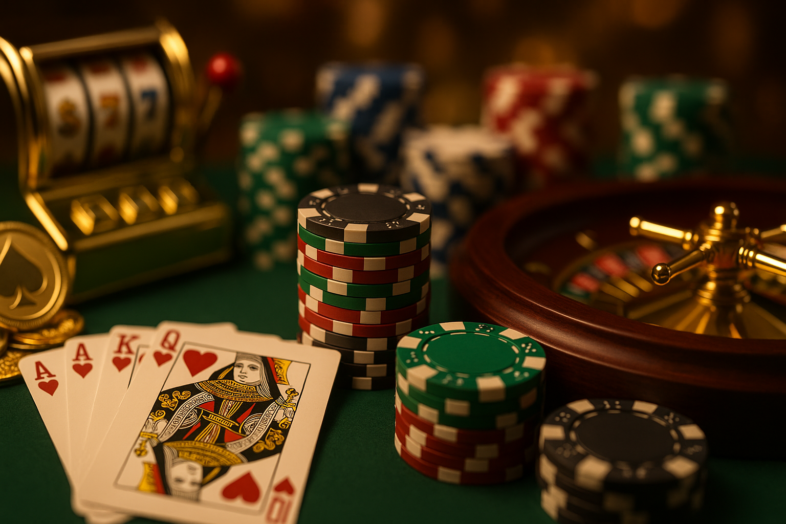 SpinyBet 100% tot €300 Welkom Bonus - Exclusieve Casino Promotie