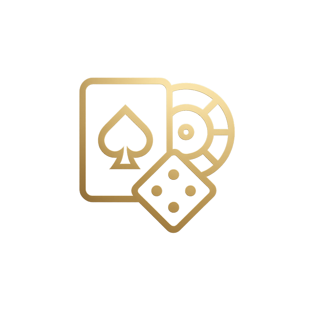 SpinyBet Casino Nederland Logo