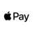 SpinyBet - Apple Pay Payment Method