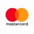 SpinyBet - Mastercard Payment Method