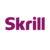 SpinyBet - Skrill Payment Method