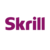 SpinyBet - Skrill Payment Method