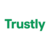 SpinyBet - Trustly Payment Method