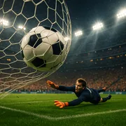 SpinyBet - Voetbal Weddenschappen - Eredivisie en Oranje